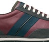 Nieuw bij Clarks: sportschoenen
