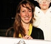 Iris van Herpen