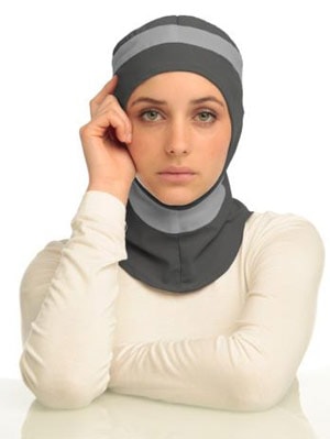 Vacatures met hoofddoek