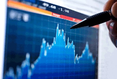Fashion company stock rises 6 percent Fashion company stock rises 6 percent