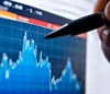 Fashion company stock rises 6 percent Fashion company stock rises 6 percent
