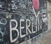 Germany's fashion capital: the improbable rise of Berlin Germany's fashion capital: the improbable rise of Berlin