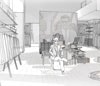 Suitsupply opent eerste shop-in-shop wereldwijd